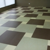 EcoFloors gallery