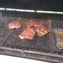 Brose's BBQ Cookers