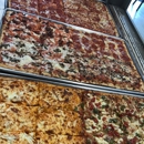 Guiseppe's Of Chenango Bridge - Pizza