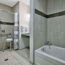 La Quinta - Hotels