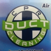 CPR Duct Cleaning Inc gallery