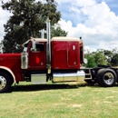 WEB-CO FREIGHT BROKER TRANSPORT, LLC - Freight Brokers