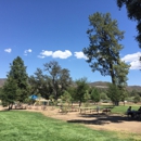 Pine Valley Store - Grocery Stores