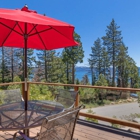 Tahoe Getaways