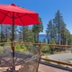 Tahoe Getaways