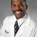 David Headen, MD - Physicians & Surgeons, Internal Medicine