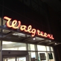 Walgreens