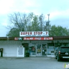 Super 7 Food Mart