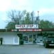 Super 7 Food Mart