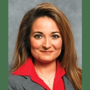 Jana Buckley - State Farm Insurance Agent - Insurance
