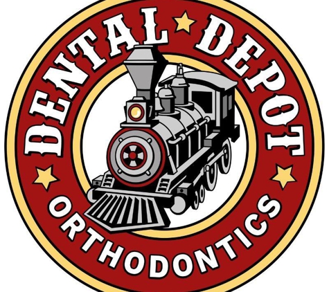 Dental Depot Orthodontics - Oklahoma City, OK