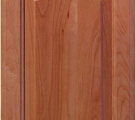 Hill's Custom Cabinet Doors - Pomona, CA