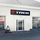 Trek Bicycle Wilmington - Bicycle Shops