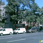 Greenwich Locksmiths