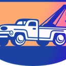Mars Towing Los Angeles - Towing