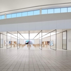 Apple Memorial City