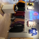 Champion Outlet - Sportswear