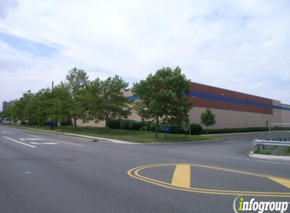 Restaurant Depot - Secaucus, NJ