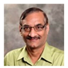 Dr. Chandravadan I Shah, MD