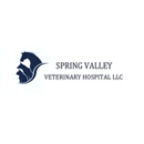 Spring Valley Veterinary - Veterinarians