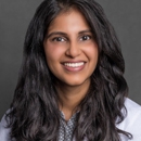Ramya K. Undamatla, MD - Physicians & Surgeons, Endocrinology, Diabetes & Metabolism