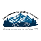 Intermountain Cooling Systems