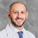 Evan Gene Kessler - Physicians & Surgeons, Vascular Surgery