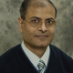 Dr. Krishna Kant Pandey, MD