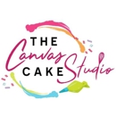 Canvas Cake Studio - Wholesale Bakeries