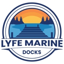 Lyfe Marine - Marine Contractors