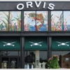 Orvis gallery