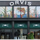 Orvis