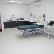 Gallery Image Number 6