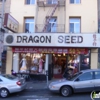 Dragon Seed Bridal & Photography gallery