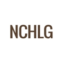 NCH Lawn & Garden - Gardeners