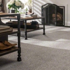 America's Finest Carpet Company