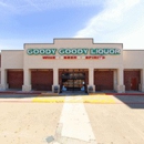 Goody Goody Liquor - Liquor Stores