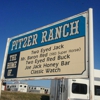 Pitzer Ranch gallery