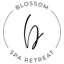 Blossom Spa Retreat - Day Spas