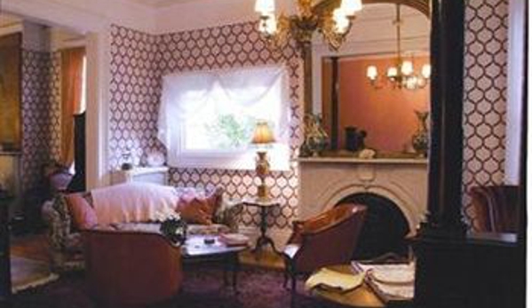 Victorian Bed And Breakfast Of  Staten Island - Staten Island, NY