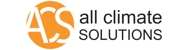 All Climate Solutions - Air Conditioning Installation & Service