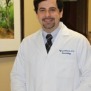 Dr. Ryan Joseph Matherne, MD - Physicians & Surgeons, Dermatology