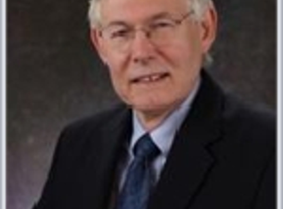 Dr. Thomas Simko, MD - Torrance, CA
