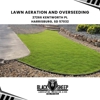 Black Sheep Landscape gallery