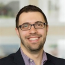 Harrison, Aaron - Investment Advisory Service
