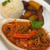 Havana House Cuban Eatery gallery