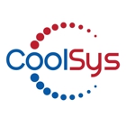 Eastern Refrigeration, A CoolSys Company