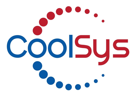 Eastern Refrigeration, A CoolSys Company - Colchester, CT