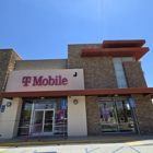 T-Mobile