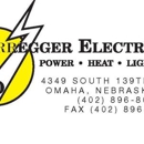 Vierregger Electric Co - Electric Companies